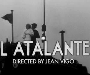 L'Atalante