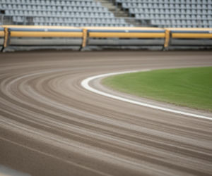 FOGO Unia Leszno ujawnia plany na 2026. Czy cel play-off jest realny?