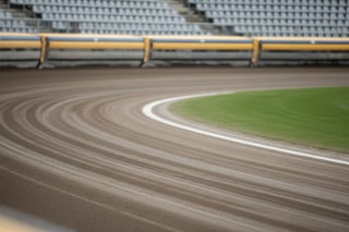 FOGO Unia Leszno ujawnia plany na 2026. Czy cel play-off jest realny?