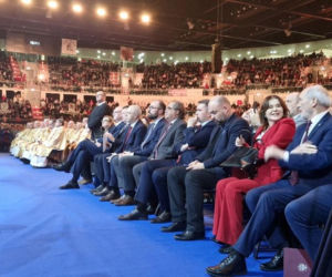 34. Urodziny Radia Maryja