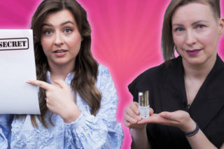 Longevity w pielęgnacji – jak wspierać długowieczność skóry?