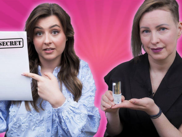 Longevity w pielęgnacji – jak wspierać długowieczność skóry?