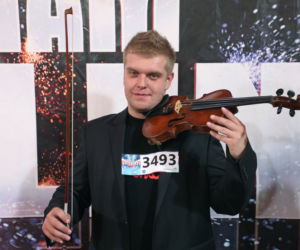 Maciej Sikorski