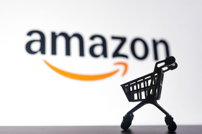 To nie sprint, to maraton! Tak polskie marki na Amazon szykują się na sprzedażowe żniwa