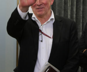 Andrzej Czuma