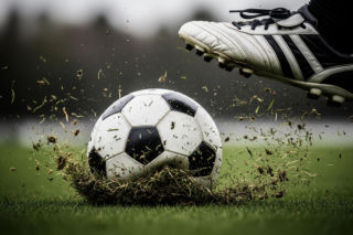 Ekstraklasa piłkarska. Wisła Płock – Motor Lublin, zaskakujący przebieg spotkania?