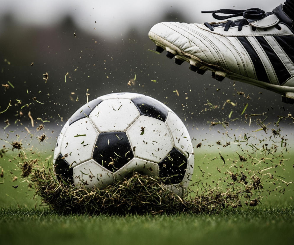 Ekstraklasa piłkarska. Wisła Płock – Motor Lublin, zaskakujący przebieg spotkania?