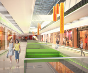 Galeria Victoria