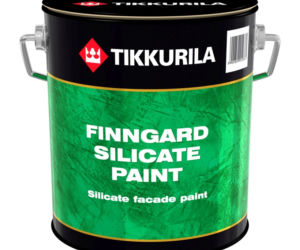 farba_Finngard Silicate Paint_3 l.jpg