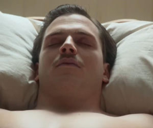 La promesa, odcinek 356