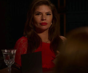 Dorota i Wojtek z The Traitors. Zdrajcy 3