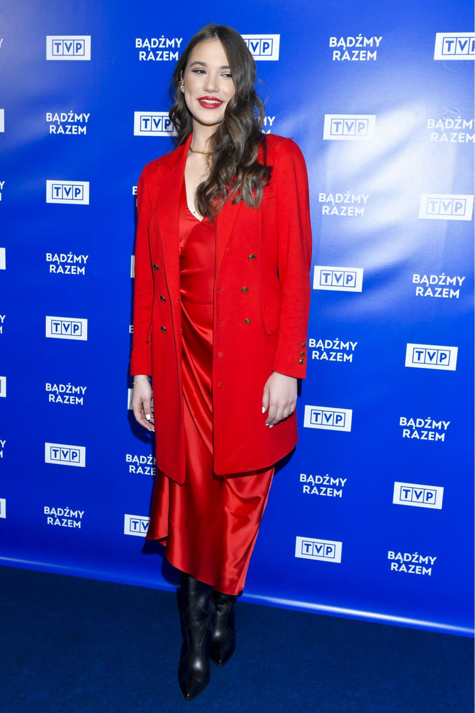 Alicja Szemplińska
