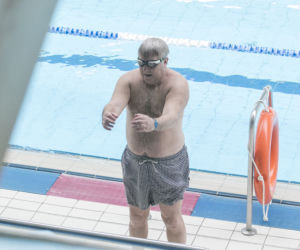 Ryszard Czarnecki
