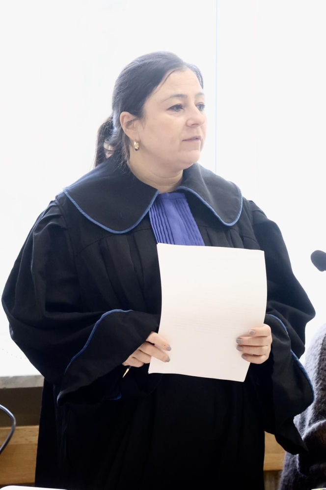 Właściciel schroniska „Happy Dog” szokuje. Chciał usunięcia sędziego ze sprawy!