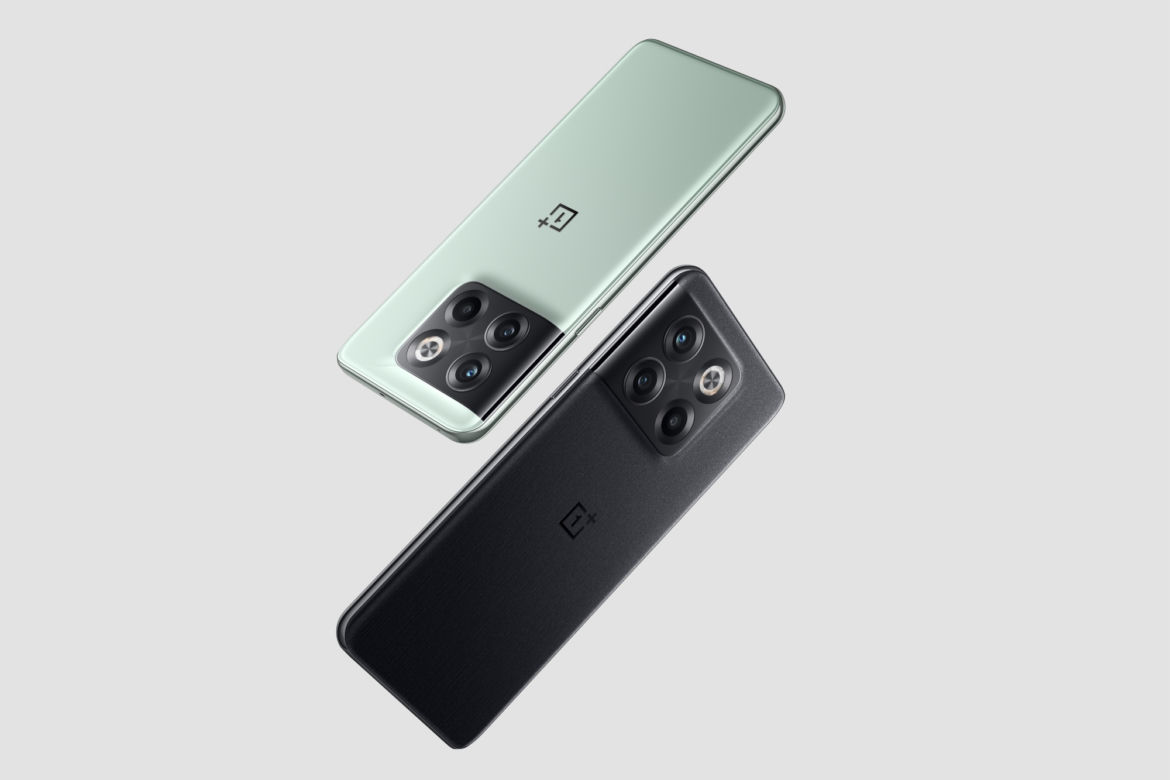 OnePlus