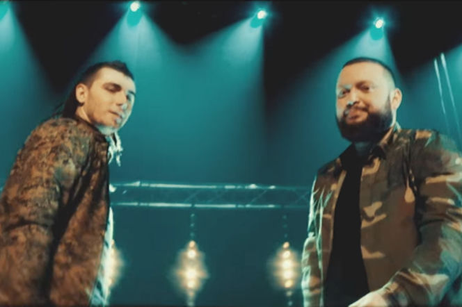 Kamil Bednarek - nowa piosenka. Kiedy premiera?