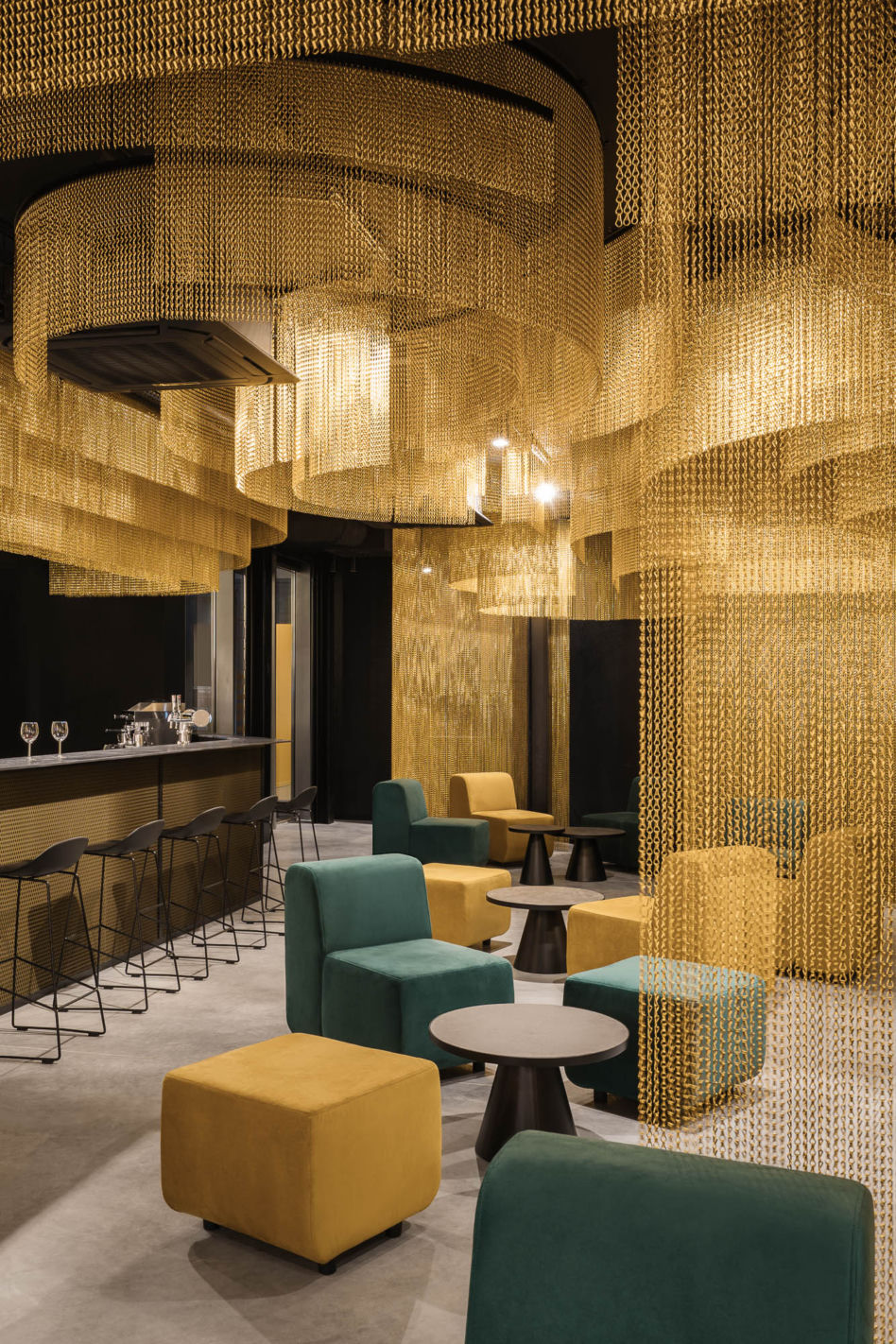 Drink_bar w Wolsztynie – miejsce spotkań z efektem WOW