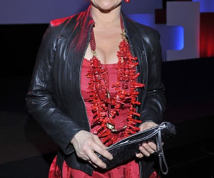 Katarzyna Figura