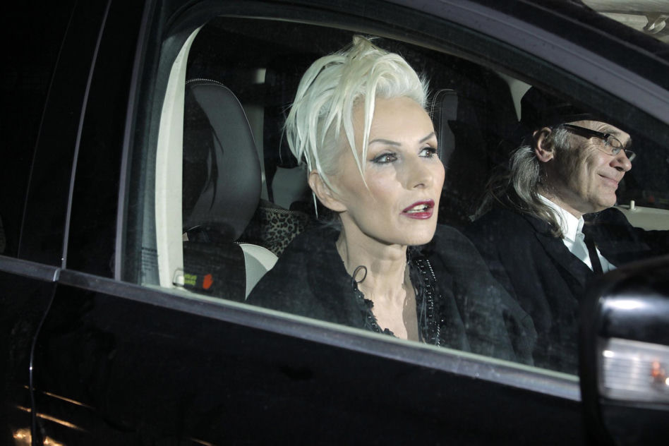 To już 5 lat, jak nie ma z nami Kory