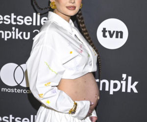 Bestsellery Empiku 2025