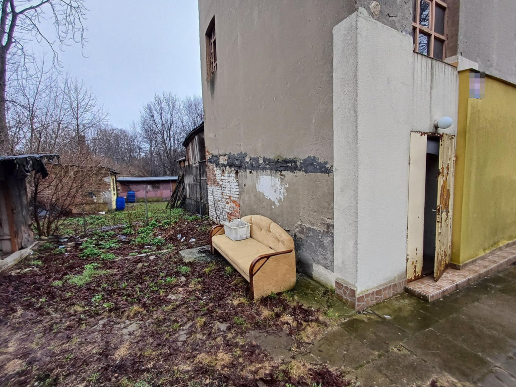 Podpalacz