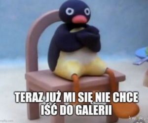 Memy o koronawirusie