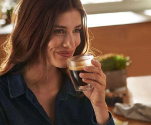 Kolumbia w centrum uwagi: Tchibo Barista w odsłonie single origin