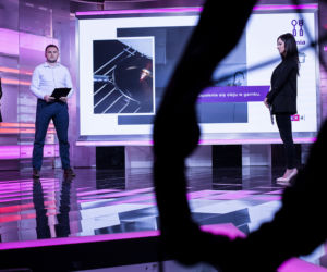Najważniejsze w domu – kuchnia i łazienka. Konferencja online dla architektów wnętrz
