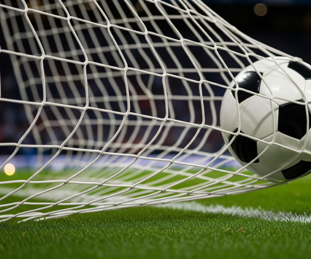 Górnik Zabrze – Cracovia. Kto strzelił wszystkie bramki w meczu Ekstraklasy?