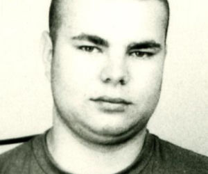 Przemysław Zaborowski