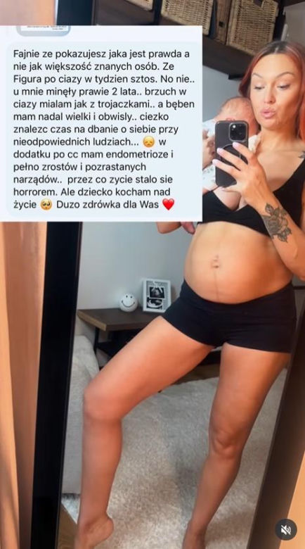 Joanna "Ruda" Lazer