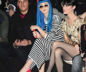 Katy Perry