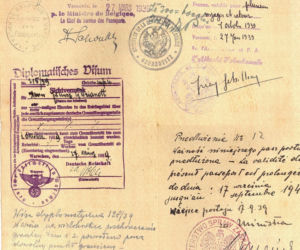 75. rocznica napaści ZSRR na Polskę