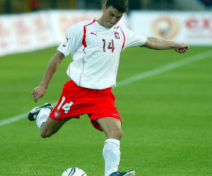 Bliźniakom stuknęła 50!