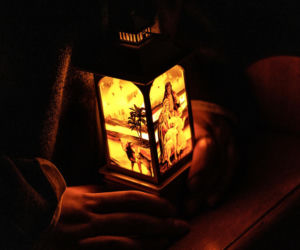 Pytania roratnie i odpowiedzi z Małego Gościa Niedzielnego 2025