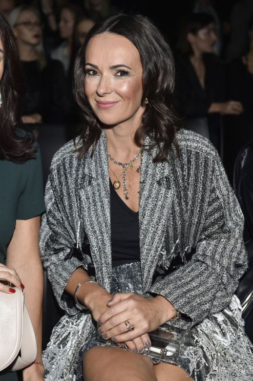 Kasia Kowalska