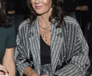Kasia Kowalska
