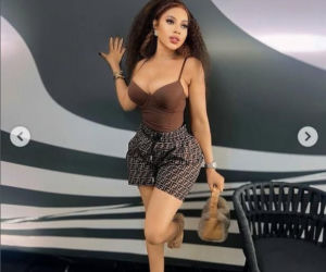 Fani w szoku. Popularna influencerka zmarła tuż po operacji