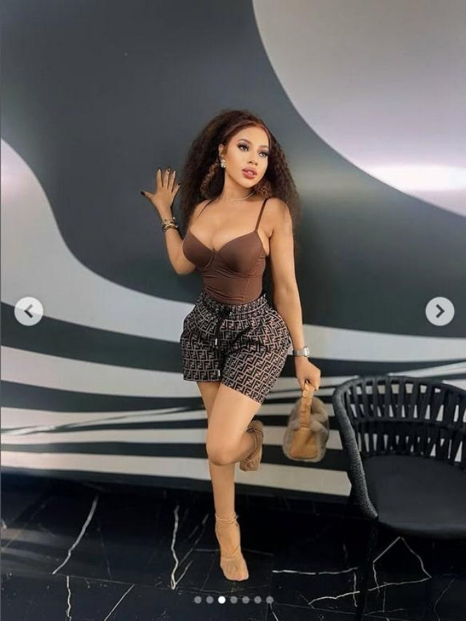 Fani w szoku. Popularna influencerka zmarła tuż po operacji