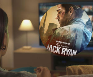 John Krasinski wraca w swojej najsłynniejszej roli. Film trafi prosto do streamingu
