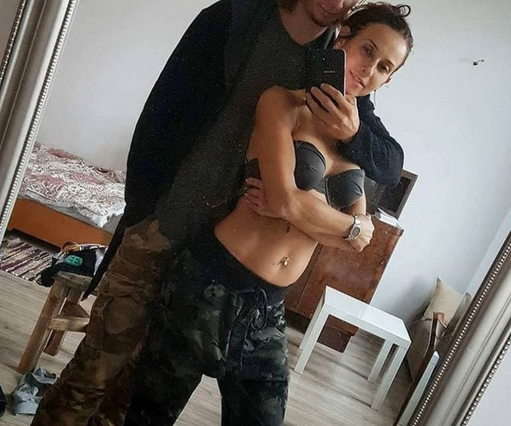 Karol Zalewski, Urszula Bogdańska