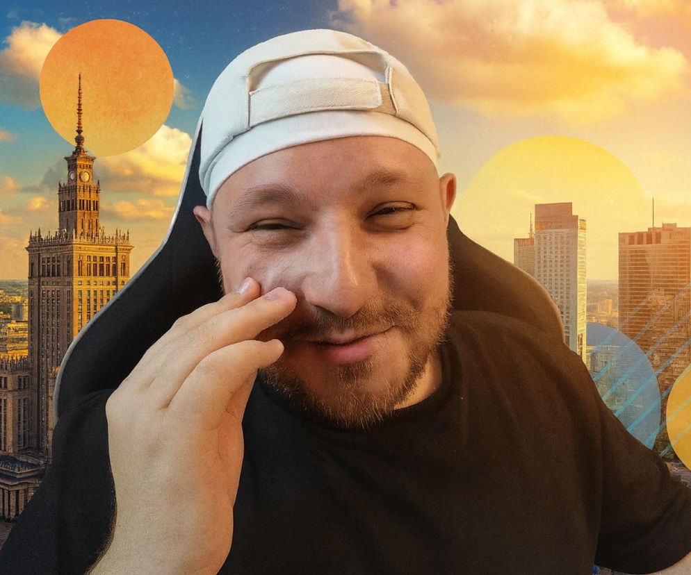 Viacheslav Zarutskii