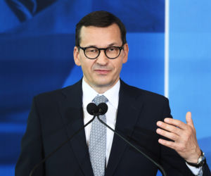 Kto zyska, kto straci na Polskim Ładzie