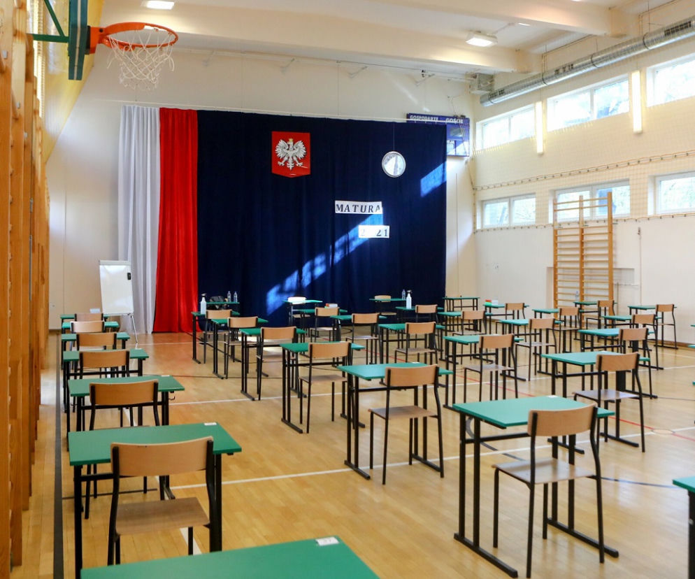 matura