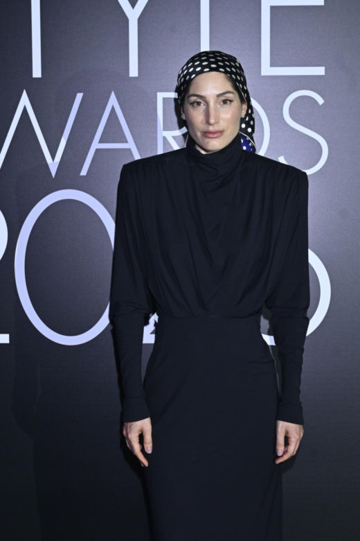 Orina Krajewska