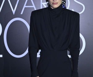 Orina Krajewska