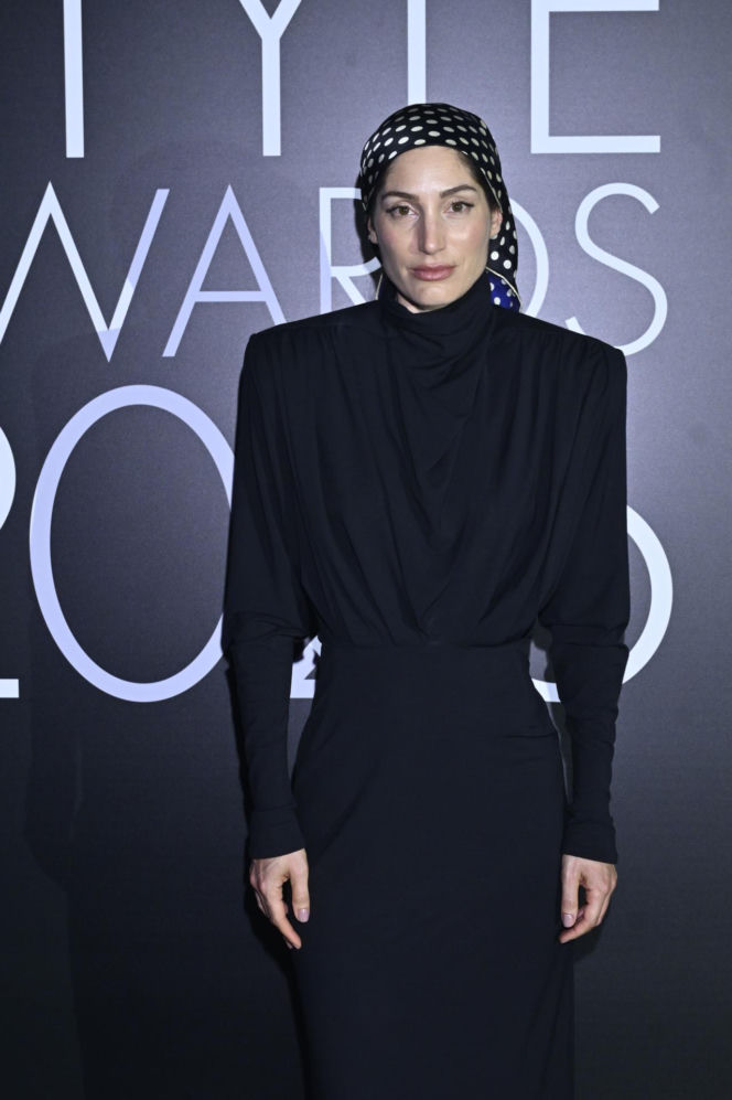 Orina Krajewska