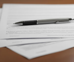 Próbna matura 2026 z polskiego. Co naprawdę zaskoczyło uczniów?