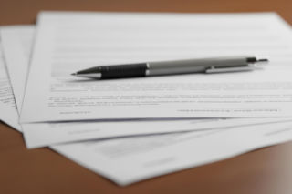 Próbna matura 2026 z polskiego. Co naprawdę zaskoczyło uczniów?