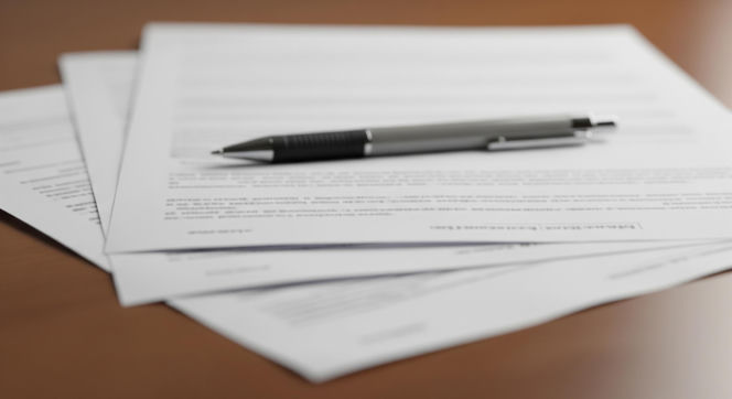 Próbna matura 2026 z polskiego. Co naprawdę zaskoczyło uczniów?